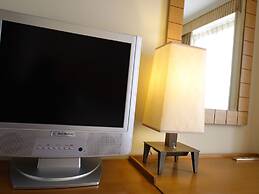 Hotel Monterey La Soeur Ginza