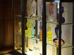 Hotel Monterey La Soeur Ginza