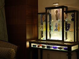 Hotel Monterey La Soeur Ginza