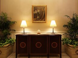 Hotel Monterey La Soeur Ginza