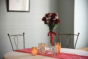 Hotel Monterey La Soeur Ginza