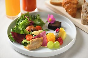 Hotel Monterey La Soeur Ginza