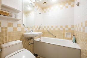 Hotel Monterey La Soeur Ginza