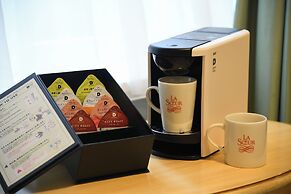 Hotel Monterey La Soeur Ginza