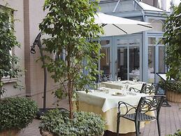 Hotel Monterey La Soeur Ginza