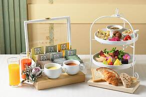 Hotel Monterey La Soeur Ginza