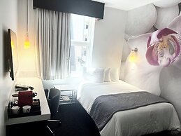 The O Hotel, Trademark Collection by Wyndham