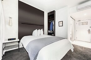 The O Hotel, Trademark Collection by Wyndham