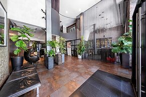 The O Hotel, Trademark Collection by Wyndham