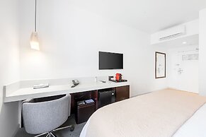 The O Hotel, Trademark Collection by Wyndham