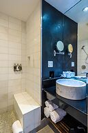 The O Hotel, Trademark Collection by Wyndham