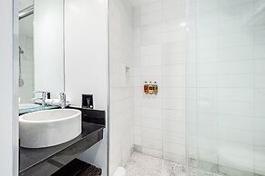 The O Hotel, Trademark Collection by Wyndham