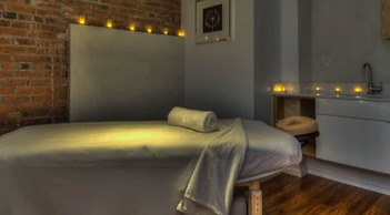 The O Hotel, Trademark Collection by Wyndham