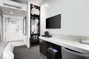 The O Hotel, Trademark Collection by Wyndham