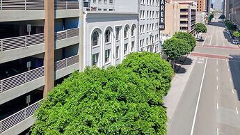The O Hotel, Trademark Collection by Wyndham