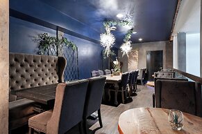 The O Hotel, Trademark Collection by Wyndham