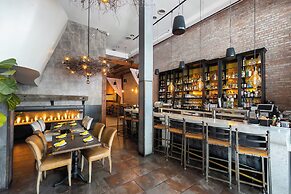 The O Hotel, Trademark Collection by Wyndham
