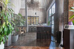 The O Hotel, Trademark Collection by Wyndham