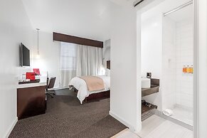 The O Hotel, Trademark Collection by Wyndham