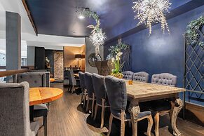 The O Hotel, Trademark Collection by Wyndham