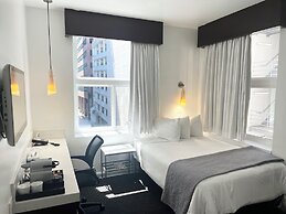 The O Hotel, Trademark Collection by Wyndham