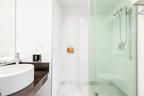 The O Hotel, Trademark Collection by Wyndham