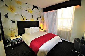 The O Hotel, Trademark Collection by Wyndham