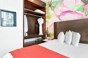 The O Hotel, Trademark Collection by Wyndham