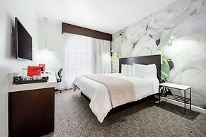 The O Hotel, Trademark Collection by Wyndham