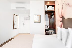 The O Hotel, Trademark Collection by Wyndham