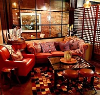 The O Hotel, Trademark Collection by Wyndham