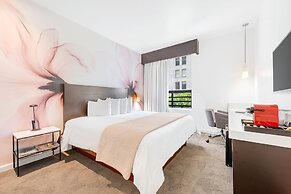 The O Hotel, Trademark Collection by Wyndham