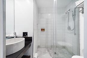 The O Hotel, Trademark Collection by Wyndham