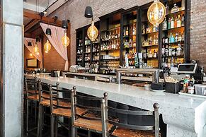 The O Hotel, Trademark Collection by Wyndham