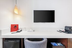 The O Hotel, Trademark Collection by Wyndham
