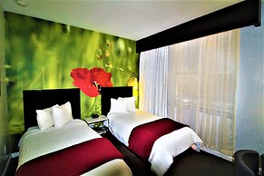 The O Hotel, Trademark Collection by Wyndham