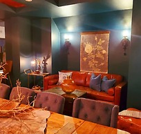 The O Hotel, Trademark Collection by Wyndham