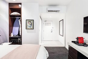 The O Hotel, Trademark Collection by Wyndham