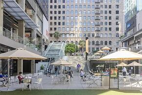 The O Hotel, Trademark Collection by Wyndham