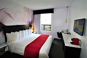 The O Hotel, Trademark Collection by Wyndham