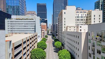The O Hotel, Trademark Collection by Wyndham
