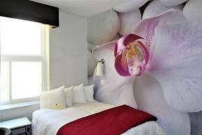The O Hotel, Trademark Collection by Wyndham