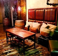 The O Hotel, Trademark Collection by Wyndham