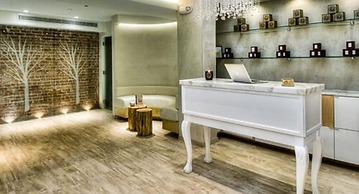 The O Hotel, Trademark Collection by Wyndham