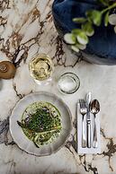 Cowley Manor Experimental