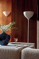 Cowley Manor Experimental