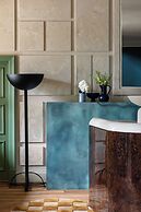 Cowley Manor Experimental