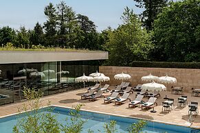 Cowley Manor Experimental