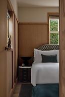 Cowley Manor Experimental