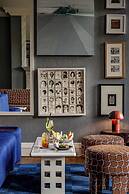 Cowley Manor Experimental